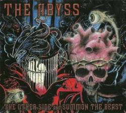 The Abyss : The Other Side and Summon the Beast